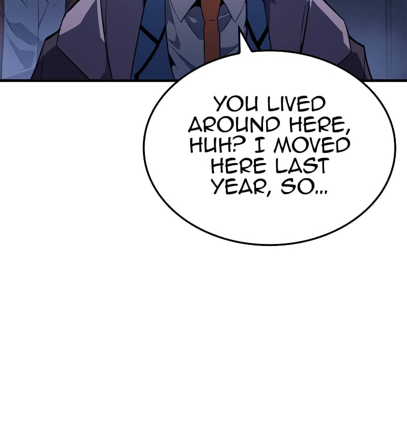 Solo Leveling, Chapter 181 image 16